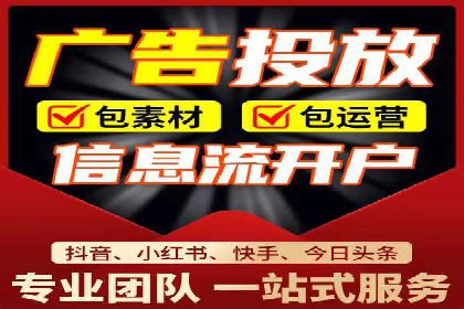 成功SEM投放案例分享